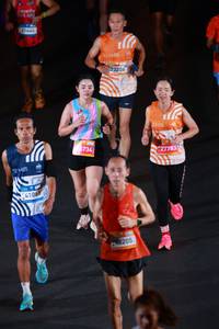 BIB: 41068, 734, 73206, 3205, 27783
                            <button type="button" onclick="openModal(22976155)" class="btn btn-primary btn-sm float-right btn-popup" data-toggle="modal" data-target=".modal-high-quality">
                        <i class="fas fa-shopping-cart"></i> Add to Cart
                    </button>
                                            <button type="button" onclick="isThisMe(22976155, true)" class="btn btn-success btn-sm float-right btn-popup btn-isme hidden" data-toggle="tooltip" data-placement="bottom" title="นี่คือรูปของคุณใช่ไหม คลิกที่นี่เพื่อเอาเข้าอัลบั้ม">
                        <i class="fas fa-plus"></i> Add to album
                    </button>
                    <button type="button" onclick="isThisMe(22976155, false)" class="btn btn-warning btn-sm float-right btn-popup btn-isnotme hidden">
                        <i class="fas fa-ban"></i> Remove from album
                    </button>